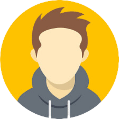 UglyButch HoneyGoose